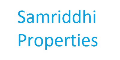 Samriddhi Properties