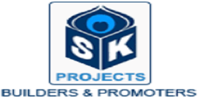 S K Project