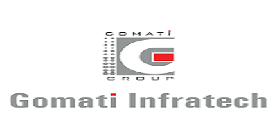 Gomati Infratech