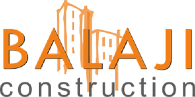 Balaji Construction