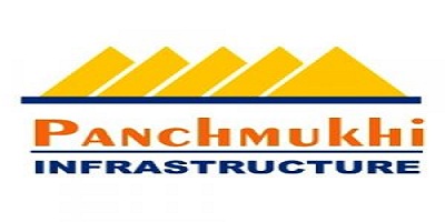 Panchmukhi Infrastructure