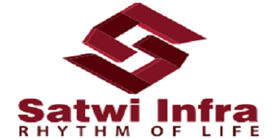 SatwiInfra Projects