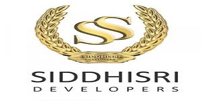 Siddhisri Developer