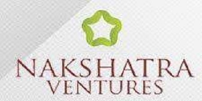 Nakshatra Ventures