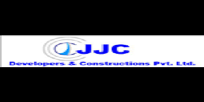 JJC Developers And Constructions