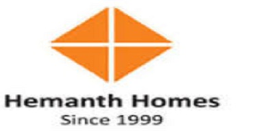 Hemanth Homes