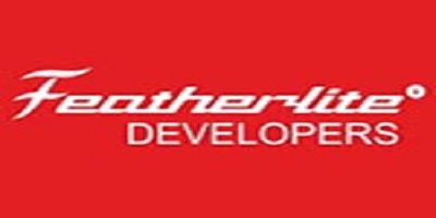 Featherlite Developers