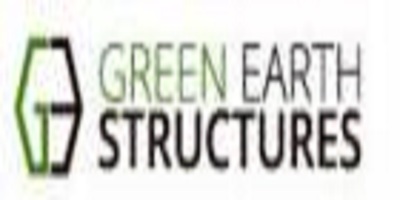 Green Earth Structure