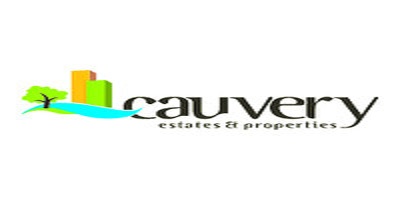 Cauvery Estates