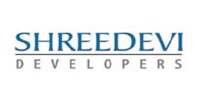 Shree Devi Developers