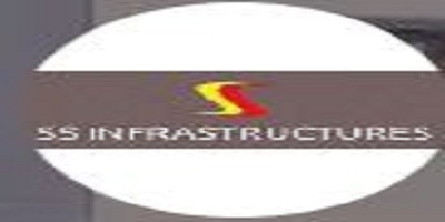 SS Infrastructures