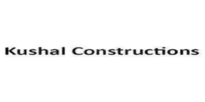 Kushal Constructions