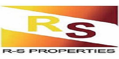 RS Properties