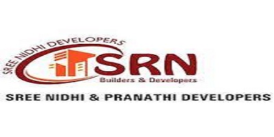 SRN Builders