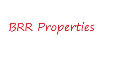 BRR Properties