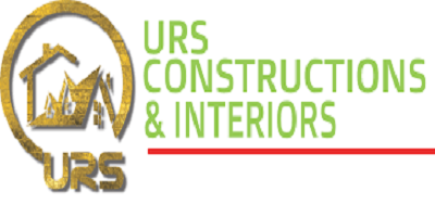 URS Construction