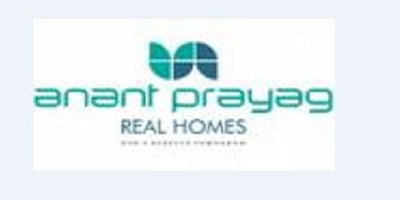 Anant Prayag Real Homes