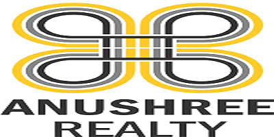 Anushree Realty