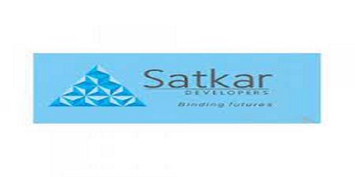 Satkar Developer