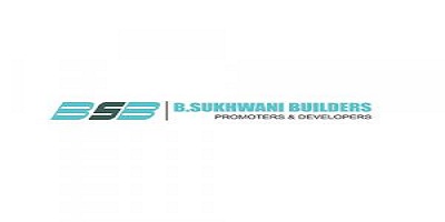 B Sukhwani Builders