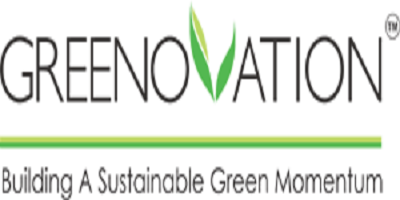 Greenovation Projects