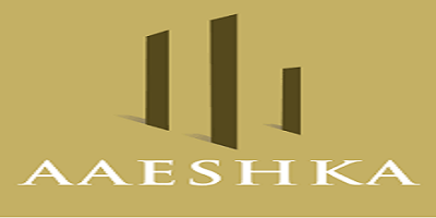 Aaeshka Developers