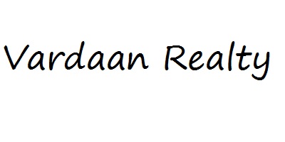 Vardaan Realty