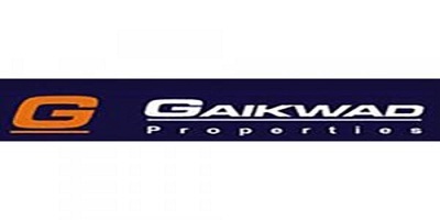 Gaikwad Properties