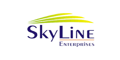 Skyline Enterprises