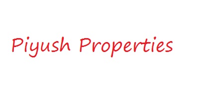 Piyush Properties