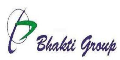 Bhakti Group