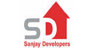 Sanjay Developers