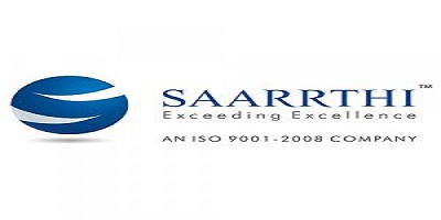 Sarathi Projects