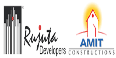 Amit Rujuta Ventures