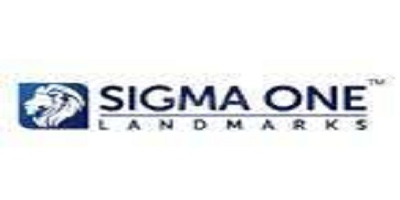 Sigma One Landmark