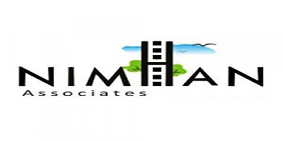 Nimhan Associates