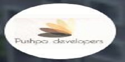 Pushpa Developers