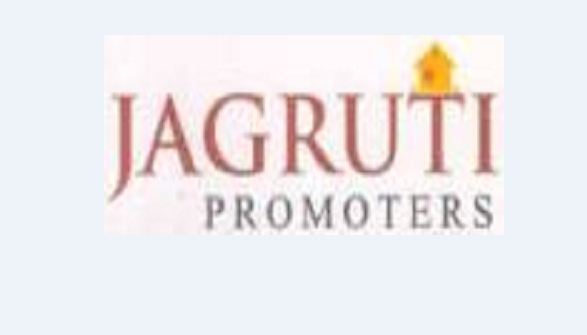 Jagruti Promotors