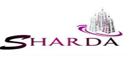 Sharda Realtors