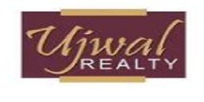 Ujwal Realty