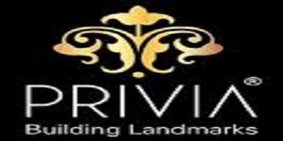 Privia Builders