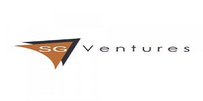 SG Ventures