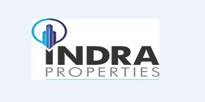 Indra Properties