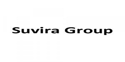 Suvira Group