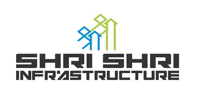 Shree Infrastructure