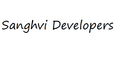 Sanghvi Developers