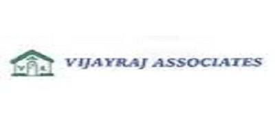 Vijayraj Associates