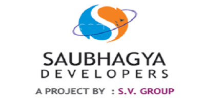 Saubhagya Developers