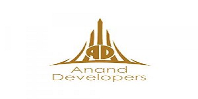 Anand Developers Pune