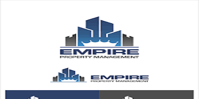 Emppire Properties